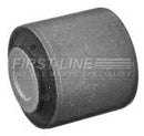 First Line Bush -  FSK6195 fits Mercedes 124/201/202