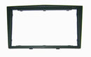 Autoleads DFP-19-01 Car Audio Double DIN Facia Adaptor Vauxhall Opel Astra Zafira