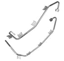 BM Cats DPF Pressure Pipe - PP11245B