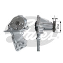 Gates Water Pump - WP0117