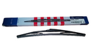 Genuine Hyundai i40 & Tucson Rear Wiper Blade - 983601G000