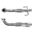 BM Cats Connecting Pipe - BM50111