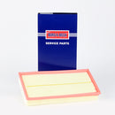 Borg & Beck Air Filter -  BFA2161 fits Volvo 850GLT