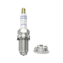 Bosch Spark Plug Fgr6Kqe