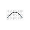 Quinton Hazell Brake Hose - BFH4407