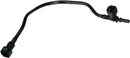 Gates Molded Fuel Hose - MFL1067