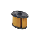 TJ QFF0011 Fuel Filter