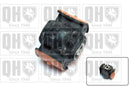 QH Engine Mounting - EM4500