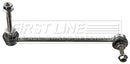 First Line Drop Link  Part No -FDL7564