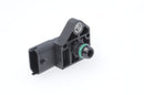 Bosch Map Sensor Part No - 0261230197