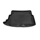 Boot Liner, Carpet Insert & Protector Kit-Toyota Corolla HB 1997-2002 - Anthracite
