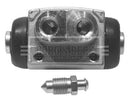 Borg & Beck Wheel Cylinder  - BBW1797 fits Hyundai Sonata 2.0i 98-05