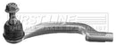 First Line Tie Rod End Lh  - FTR5831 fits Mercedes A-Class (W176) 2012-