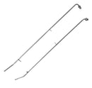 BM Cats DPF Pressure Pipe - PP11037A