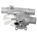 Gates Thermostat, coolant - TH17588G1