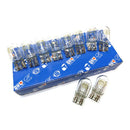 QH QBL580 12v 21/5w W21/5W Capless pk10