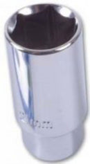 Laser 21mm Spark Plug Socket