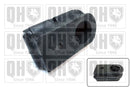 QH Anti Roll Stabiliser Mounting - EMB7395