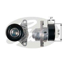 Gates DriveAlign Tensioner Unit - T38273