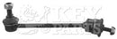 Key Parts Drop Link   - KDL6489 fits Land Rover Freelander 10/97-
