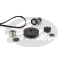 Gates Micro-V Kit - K106PK1613