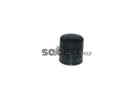 Fram Oil Filter - PH11788
