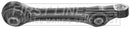 First Line Suspension Arm L/R - FCA7378 fits Chrysler 300C 2004-