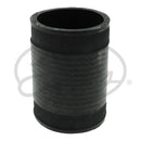 Gates Turbo Charger Hose - 09-0165