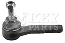 Key Parts Tie Rod End L/R  - KTR5039 fits Chrysler PT Cruiser