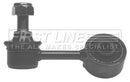 First Line Drop Link   - FDL6576 fits Mitsubishi Shogun V6 94-00