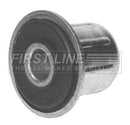 First Line Bush -  FSK6739 fits Relay/Ducato/Boxer rear bush