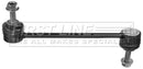 First Line Drop Link   - FDL7552 fits Jaguar F-Pace 2015-
