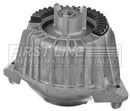 First Line Engine Mounting  - FEM4365 fits Mercedes C,CLS,E-class 07-