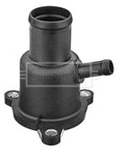 Borg & Beck Coolant Flange  - BTS1023 fits Renault Megane, Kangoo, Logan