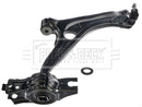 Borg & Beck Suspension Arm RH -BCA7620