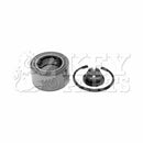 Key Parts Wheel Bearing Kit  - KWB1300 fits Ford Focus III