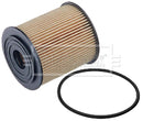 Borg & Beck Oil Filter -  BFO4041 fits Mini One, Cooper, PT Cruiser