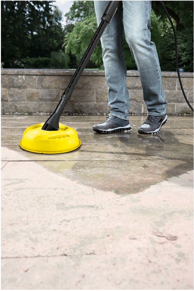 Karcher t150 online