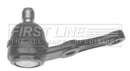 First Line Ball Joint Lower L/R  - FBJ5377 fits Daewoo Nubira 1997-2002