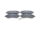 Bosch Brake Pad Set - 0986494720