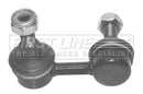 First Line Drop Link   - FDL6994 fits Honda Logo 00-01