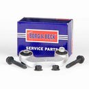 Borg & Beck Drop Link   - BDL6554 fits Audi A4 01-on