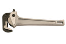 Kamasa 56066 Aluminium Pipe Wrench 350mm