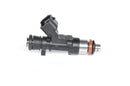 Bosch Petrol Injector Part No - 0280158013
