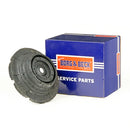 Borg & Beck Top Strut Mount  - BSM5312 fits VW Transporter T5 03-
