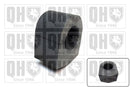 QH Anti Roll Stabiliser Mounting - EMB7396