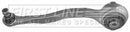 First Line Suspension Arm LH -FCA7210