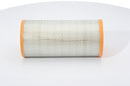 Bosch Air Filter - 1457433332