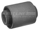 First Line Bush -  FSK6395 fits Volvo 850, S70, V70 - Petrol