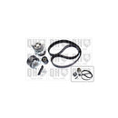 QH QBPK6250 Timing Kit & Water Pump
